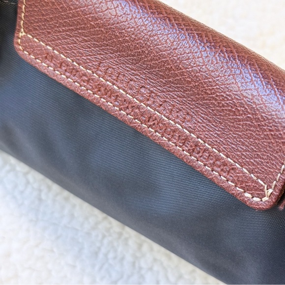 DNB - Picture 3 of 14